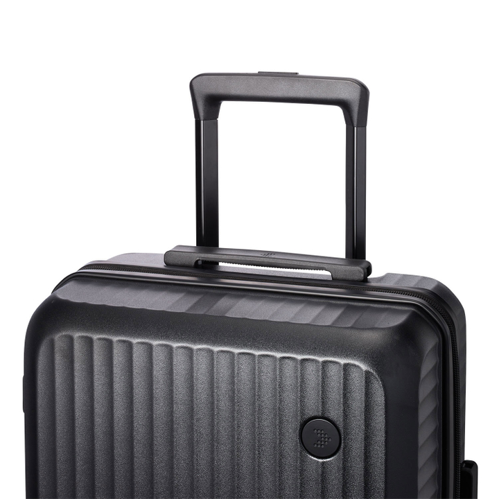 tr25pc1-55-black_5