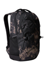 The North Face Jester Backpack tnf black light