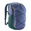 Patagonia Refugio Day Pack 30L current blue