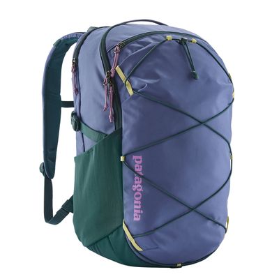 Patagonia Refugio Day Pack 30L current blue