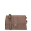 Charm London Castle Hill Crossbody taupe