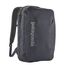 Patagonia Black Hole Micro MLC smolder blue