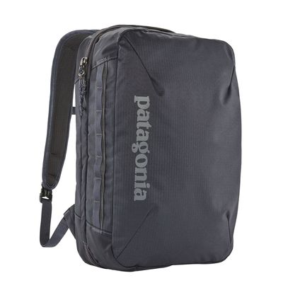 Patagonia Black Hole Micro MLC smolder blue