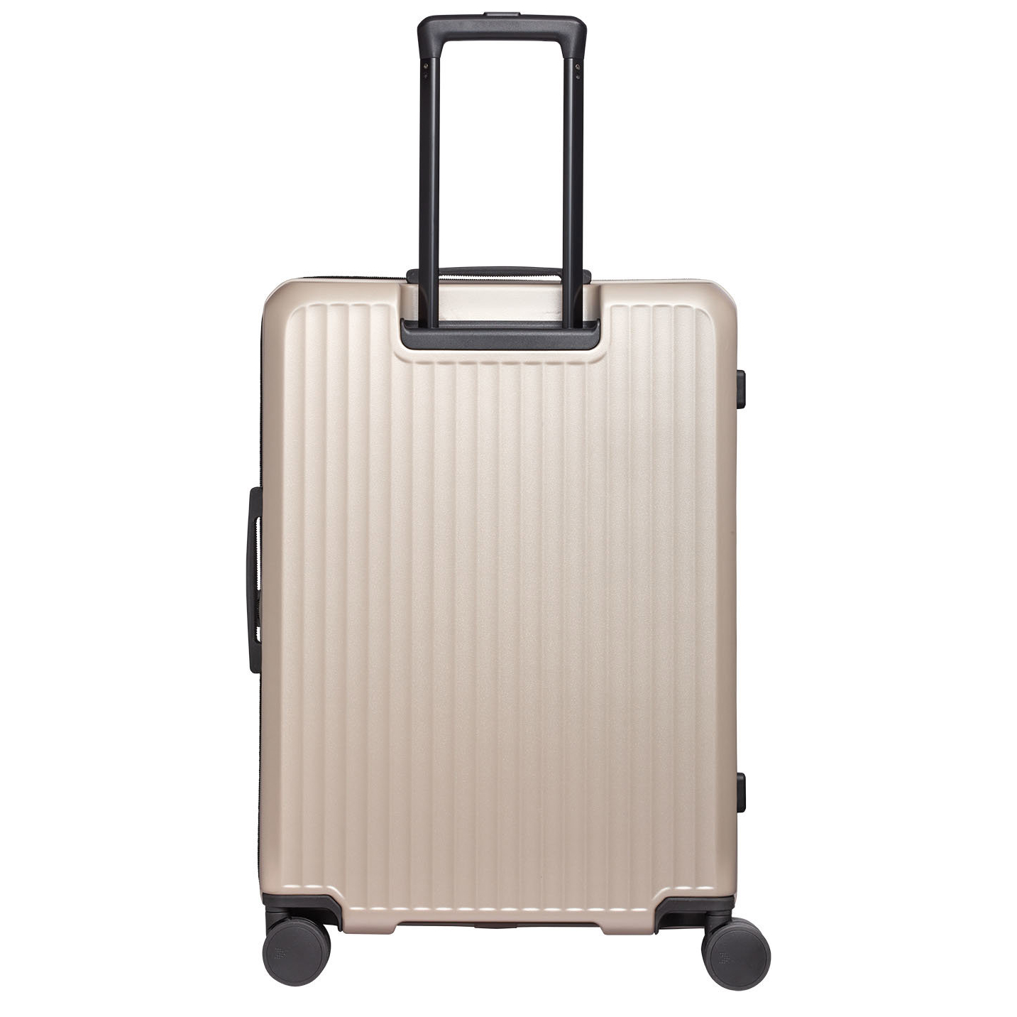 tr25pc1-66-champagne_2