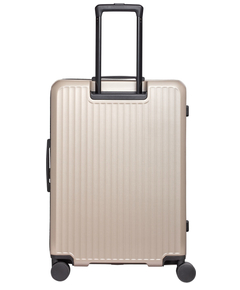 tr25pc1-66-champagne_2