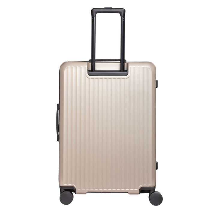 tr25pc1-66-champagne_2