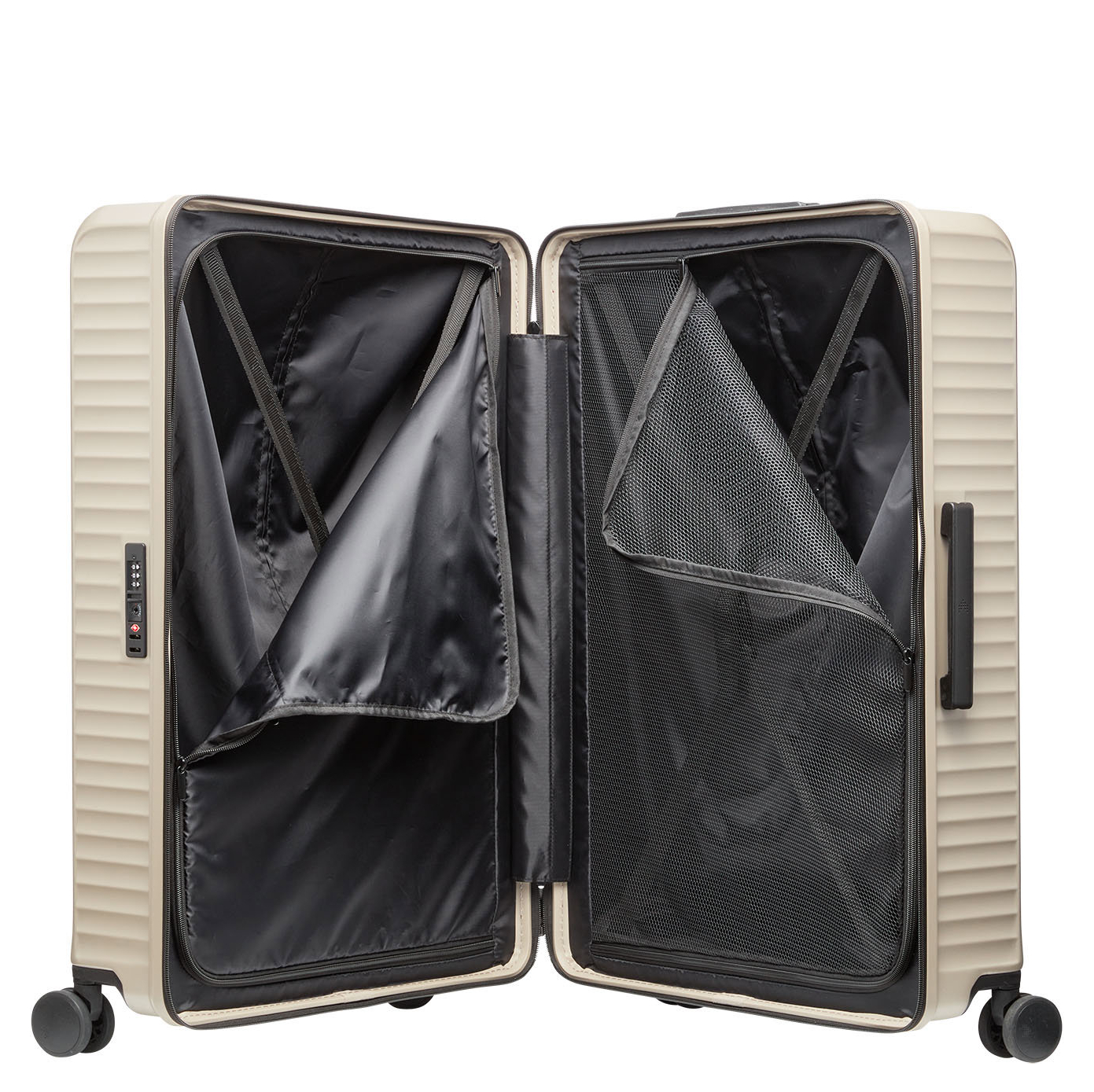 tr25pc1-75-champagne_4