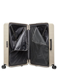 tr25pc1-75-champagne_4