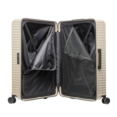 tr25pc1-75-champagne_4