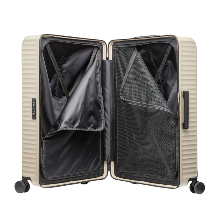 tr25pc1-75-champagne_4
