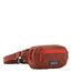 Patagonia Terravia Mini Hip Pack dried vanilla