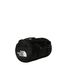 The North Face Base Camp Duffel XS tnf black-tnf w