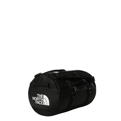 The North Face Base Camp Duffel XS tnf black-tnf w