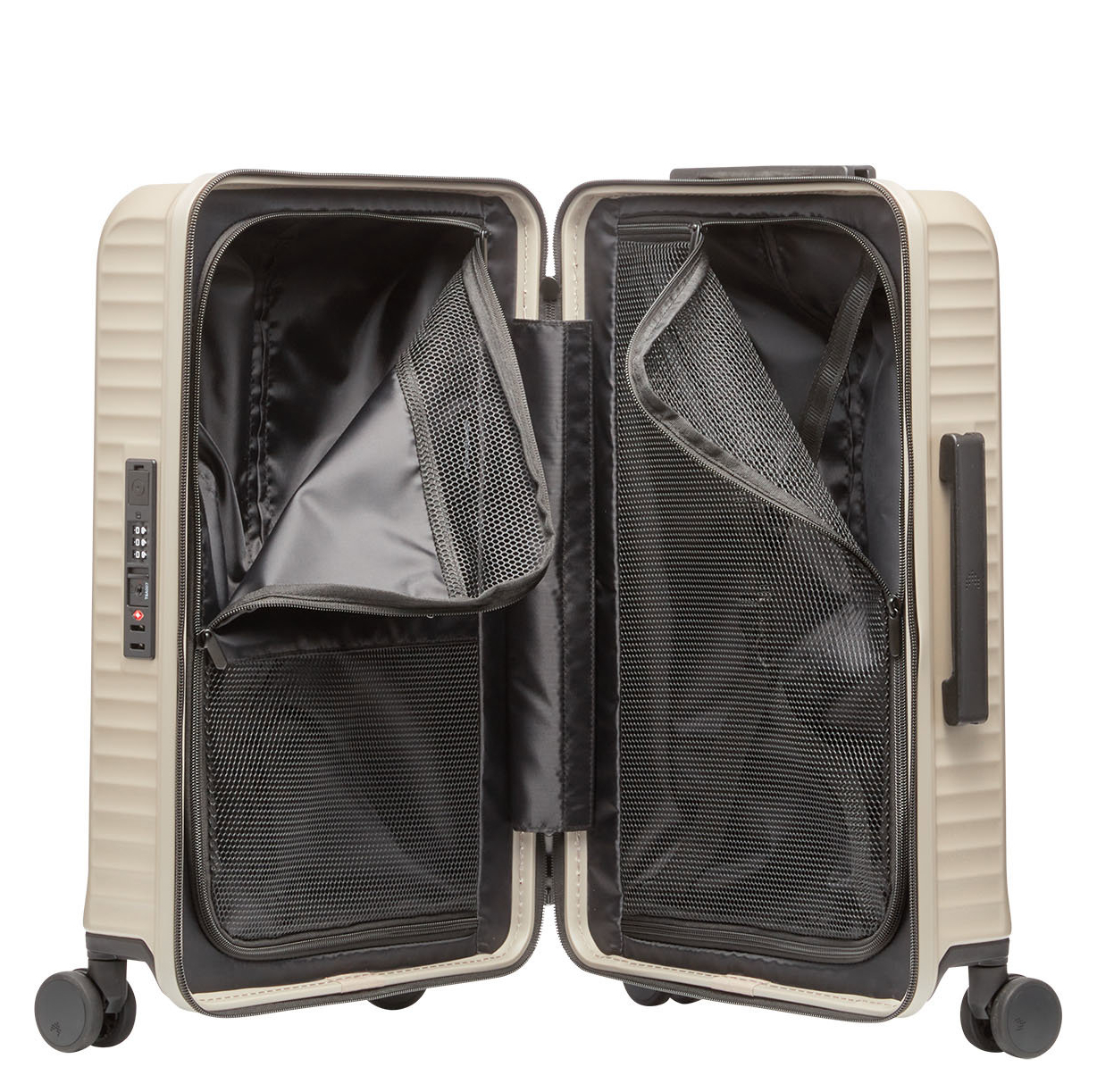 tr25pc1-55-champagne_4