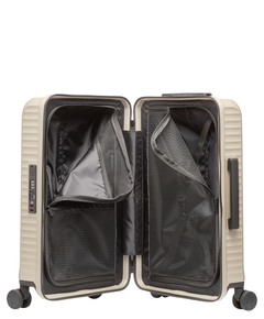 tr25pc1-55-champagne_4