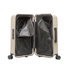 tr25pc1-55-champagne_4