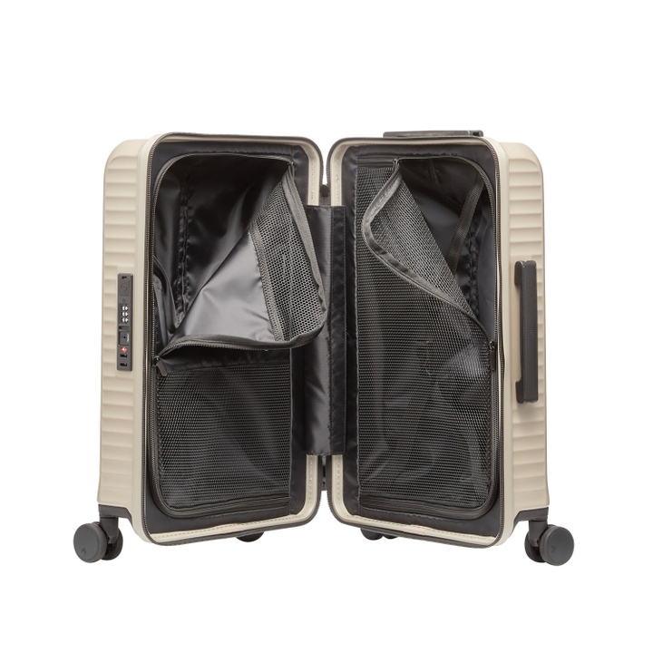 tr25pc1-55-champagne_4