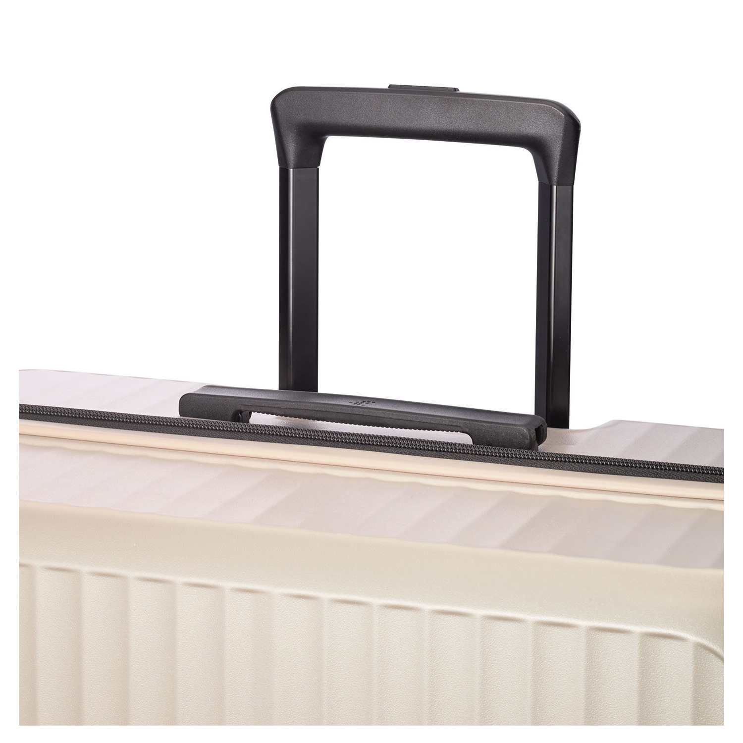 tr25pc1-75-champagne_5