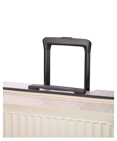 tr25pc1-75-champagne_5