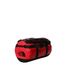 The North Face Base Camp Duffel XS tnf red-tnf bla