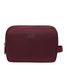 Lipault Plume Accessoires Toiletry Bag bordeaux