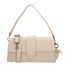 Charm London Castle Hill Crossbody beige