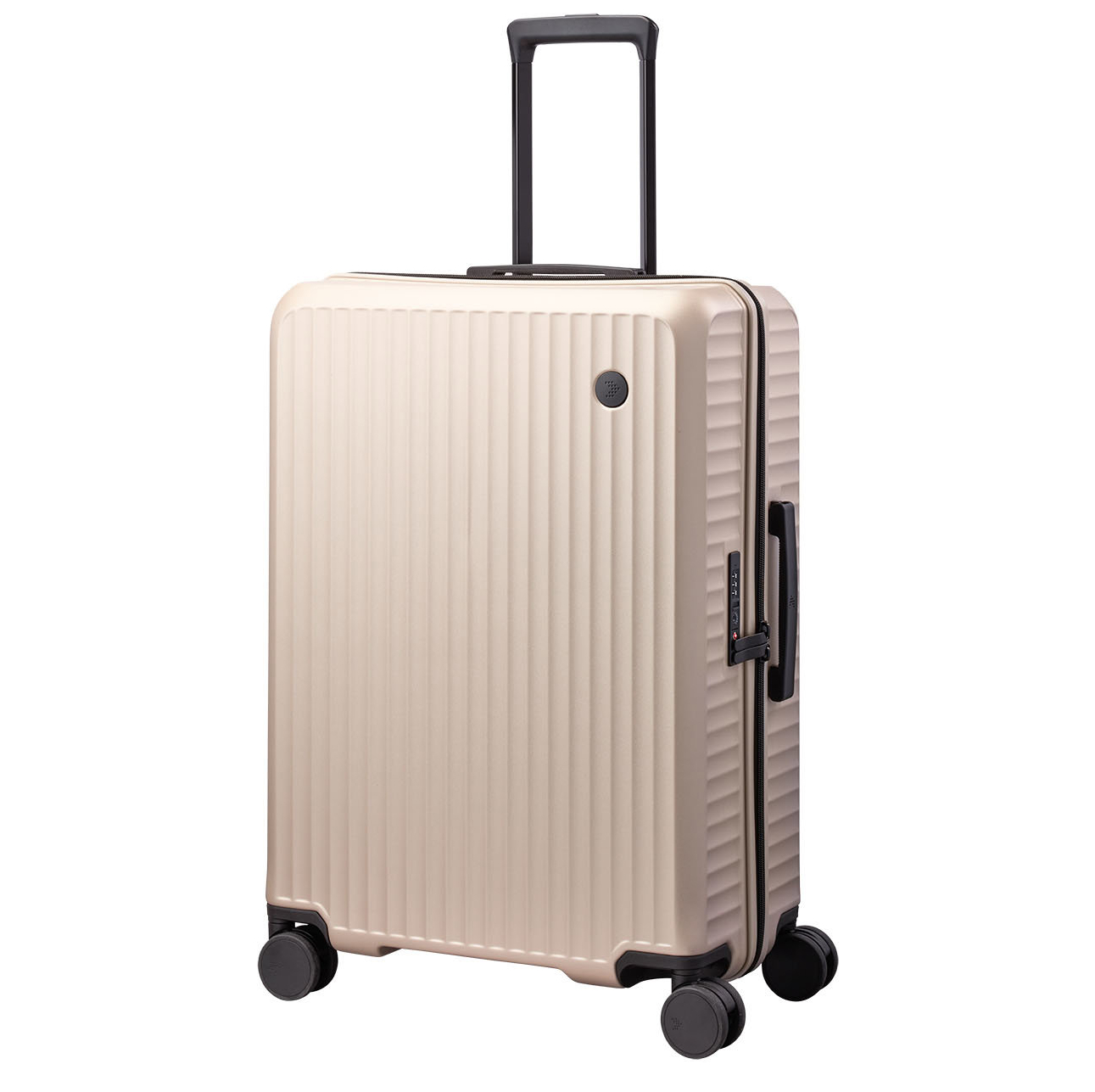 tr25pc1-66-champagne_3