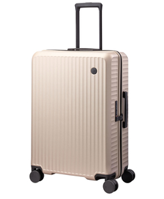 tr25pc1-66-champagne_3