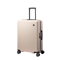 tr25pc1-66-champagne_3