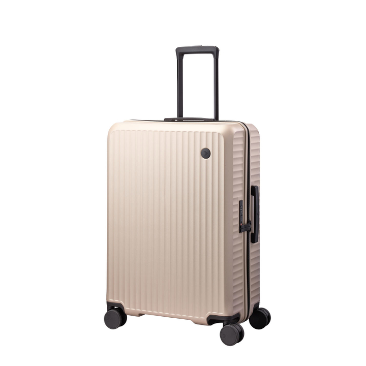 tr25pc1-66-champagne_3