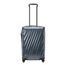 TUMI 19 Degree Lite International Carry-On pavement
