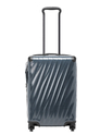 TUMI 19 Degree Lite International Carry-On pavement