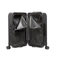 tr25pc1-55-black_4