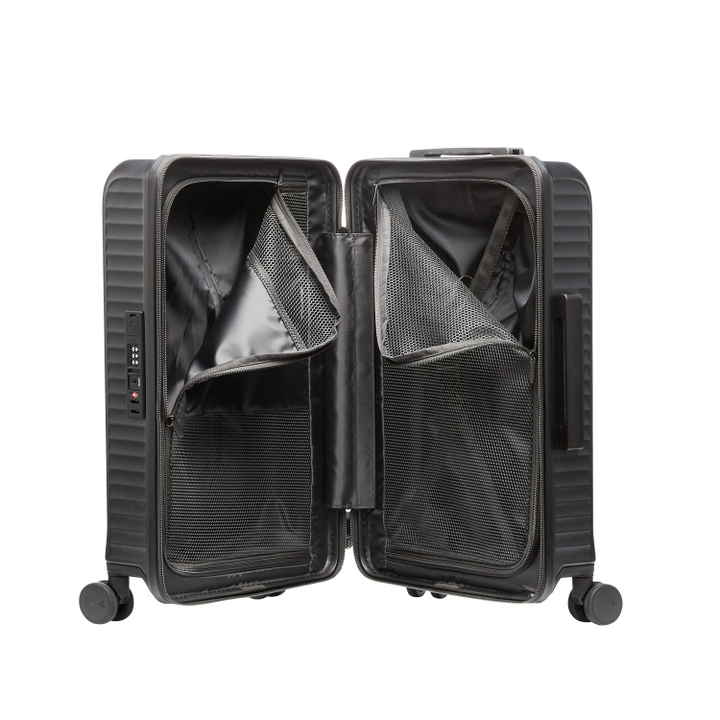 tr25pc1-55-black_4