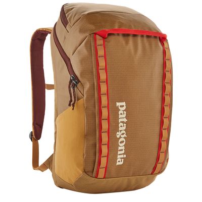 Patagonia Black Hole Pack 32L talon gold
