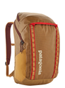 Patagonia Black Hole Pack 32L talon gold