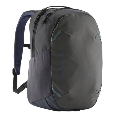 Patagonia Atom Day Pack 24L smolder blue