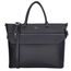 Charm London Cambridge Laptopbag blue