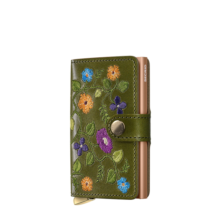 mst-olive-2_1