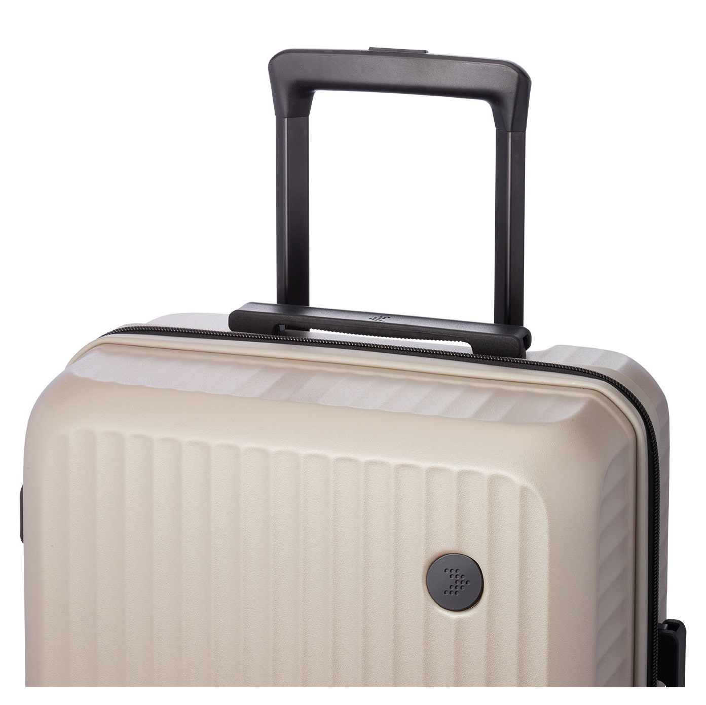 tr25pc1-55-champagne_5