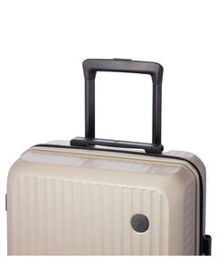 tr25pc1-55-champagne_5