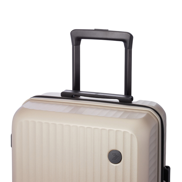 tr25pc1-55-champagne_5