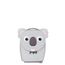 Affenzahn Trolley koala