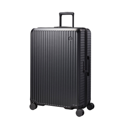 tr25pc1-75-black_3