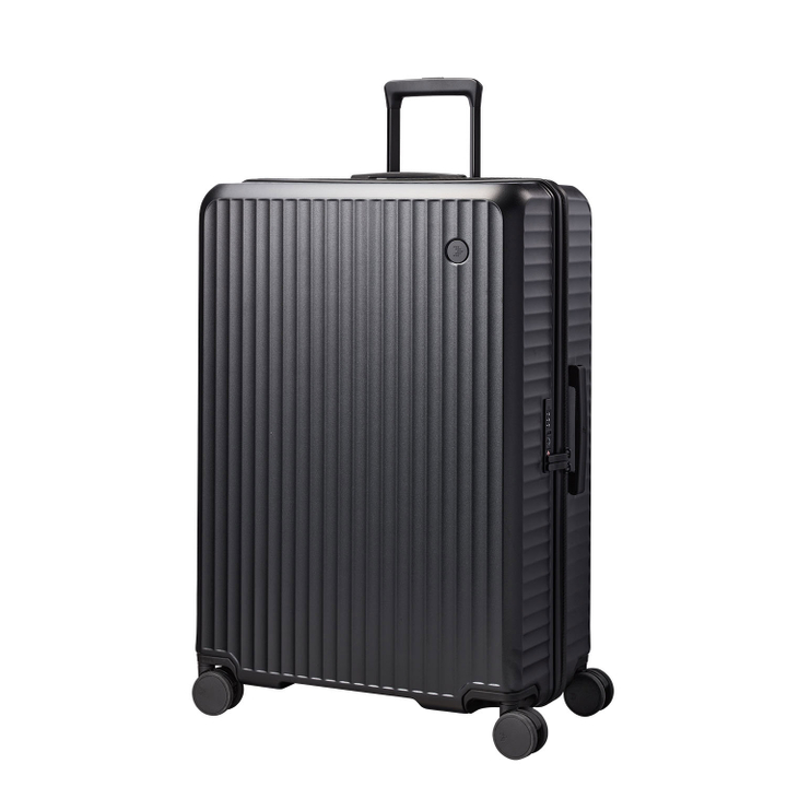 tr25pc1-75-black_3