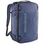 Patagonia Black Hole Mini MLC current blue