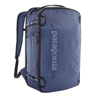 Patagonia Black Hole Mini MLC current blue