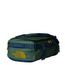 The North Face Base Camp Voyager Duffel 32L duck green/shad