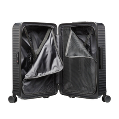 tr25pc1-66-black_4