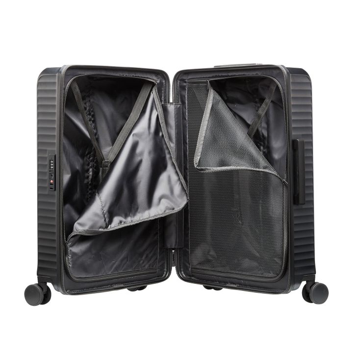 tr25pc1-66-black_4